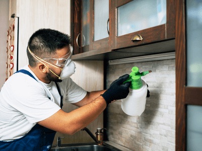 About Stevens Point Bait Systems - bait systems experts in Stevens Point